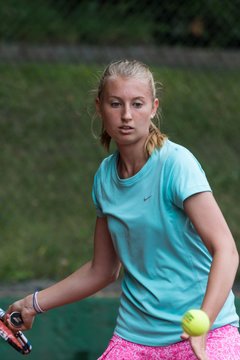 Marie-Lynn Tiedemann 969 - Kay Lund Turnier